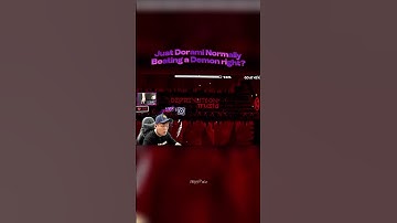 First time troll face edit #geometrydash #gddemon #gdtop #edit #gdcommunity #gd #gaming #trollface