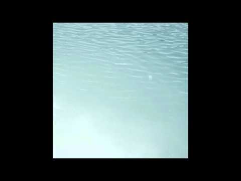 Loke Rahbek — Loke Rahbek & Puce Mary - A Body Reimagined