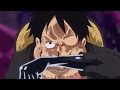 One Piece Luffy Becomes Snake Man English Fandub One Piece Luffy Becomes Snake Man English Fandub