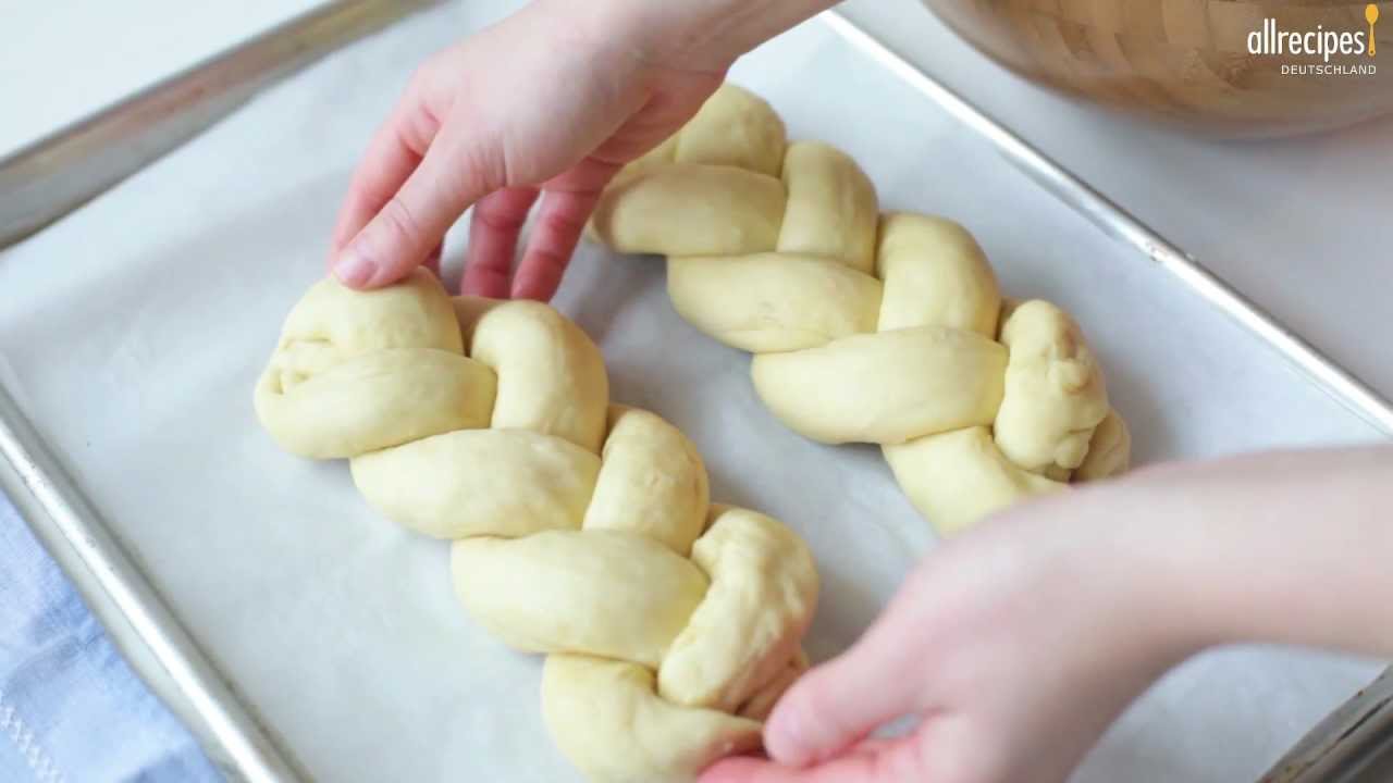 rtl next rezepte heute rtl next rezepte heute