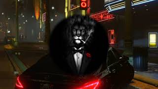 PanaMera Trap Instrumental rnb Dancehall,ultra beats,dancehall type beat 2020 gangsta, mafiya city!