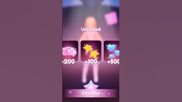 FINALLY WINNING in STYLE SHOWDOWN DRESS TO IMPRESS #roblox #dresstoimpress #dti #shorts