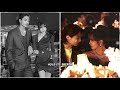 🔥The Moment Jungkook and Lisa Were Caught Dating Again and Went Viral 🔥#bts #lisakpop 