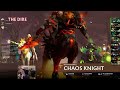 Rob is always right. Listen to rob. | DotA 2 Ability Draft