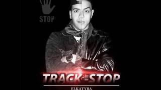 TRACK STOPE-تراك استوب - الكتيبة - شكل وكلوشي