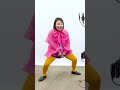 【SHINKIGEKI GAG TAKE】島田珠代