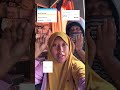 Doain emak y biar 4kunny cpt m0net biar bs cepat lunas! Hut4ng,bntu aamiin kn y,yu subscribe n like