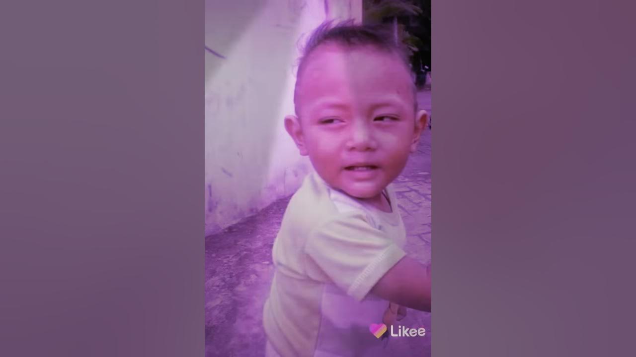 Rasya Rasid - YouTube