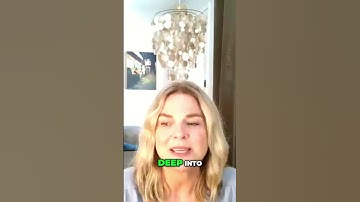 Recruiting & Retention: Building a Diverse Workforce #shorts