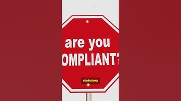 How to Set Up Zoho Payroll: A Step-by-Step Guide | Accurate Flow #shorts #viral