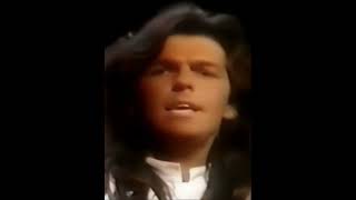 Modern Talking   Brother Louie 1986