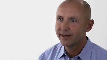 The Pinnacle of Data Center Interconnect Technology