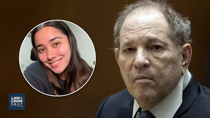 'He Can No Longer Use His Power': Jury Convicts Ha...