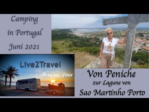 032 Von Peniche