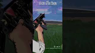 Fortnite OP Gameplay ep294