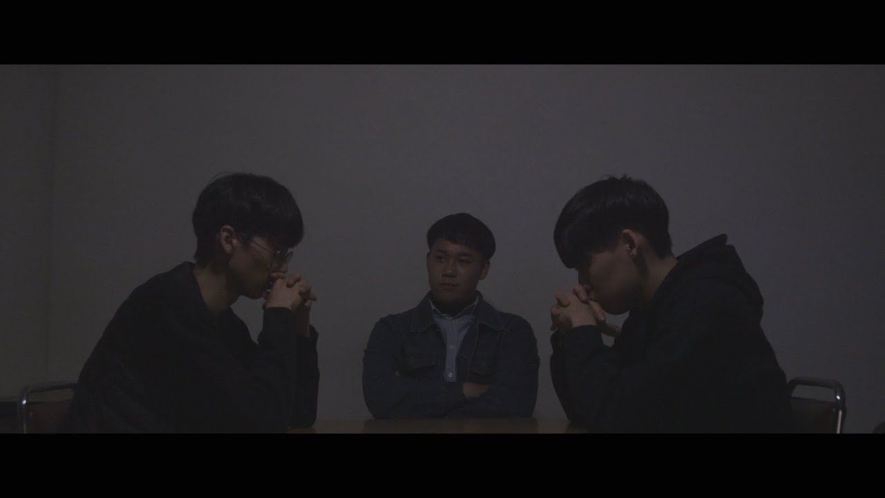 Mx45 Rapper MX45초 영화제 단편영화 출품작 'F' - YouTube