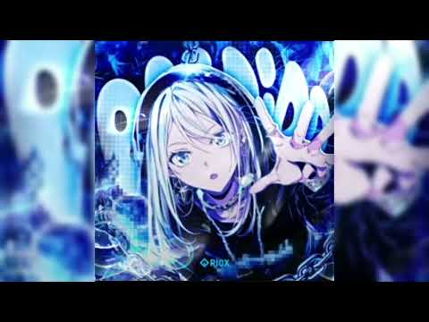 PERDIDO Super Slowed
