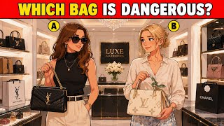 20 HARD RIDDLES 🧠ONLY THE GENIUS CAN SOLVE IN 5 SECONDS #quiz #riddles #guess