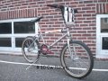Top 15 oldschool bmx bikes