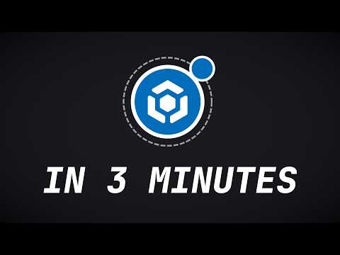 How to Script in Polytoria 1.0 in 3 Minutes