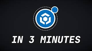 How to Script in Polytoria in 3 Minutes