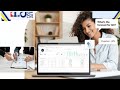 ExfAskCrystal - Tired of waiting on tech teams for data insights?