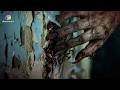 The Lockdown Got Worse | Ghost Adventures S5 E10 | discovery+ India