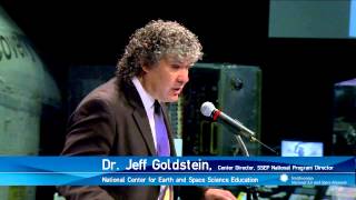 SSEP 2014 – Introduction