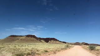 AUSTRALIE EPISODE 8 | Travelling In Australia During Pandemic w/ Chloé 💜