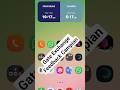Gate Exchange Feedback campain #gateio #earning #freeearning #crypto