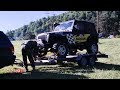 Relax 4x4offroad / autodrive