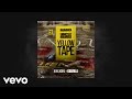 Maino & Uncle Murda - King Kong & Godzilla (AUDIO)