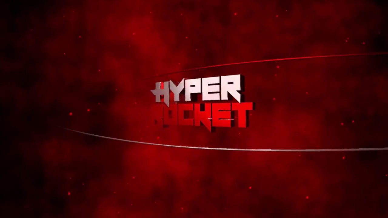 HyperRocket vs Pikachu Clicks - RT7 Star UHC Highlights