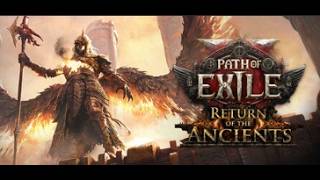 Path of Exile 2 | Interlude 2 - 3 | Season 1 | The Trials of The Red Queen | Part 31