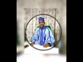YaKutatul Farida Shehu Tijjani Yace Ku Saurara Daga Sheikh M Aminu Mai Diwani 17 02 2023