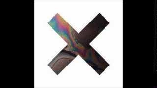 Video thumbnail of "The xx - Fiction"