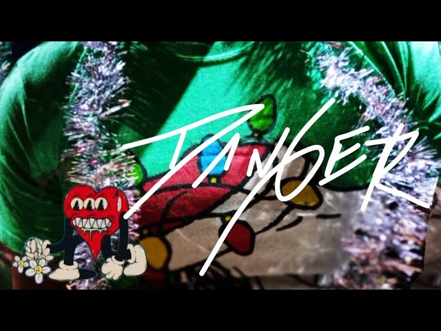 Watch DANGER - HF (audio official) on YouTube Watch DANGER - HF (audio official) on YouTube
