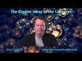 The Biggest Ideas in the Universe | Q&A 14 - Symmetry