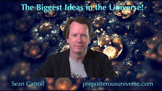 The Biggest Ideas in the Universe | Q&A 14  Symmetry