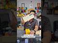 Realme 14x 5G, | Old Mobile Phone Available #youtubeshorts #secondhandmobilemarket #shortsfeed