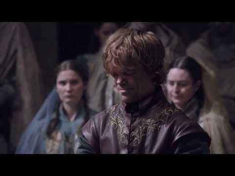 medieval-land-fun-time-world"-extended-trailer-—-a-bad-lip-reading-of-game-of-thrones