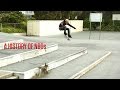 Chris Cole's Never Been Done - A History of NBDs