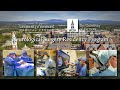 Neurological Surgery Residency Program