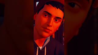 Sean and Daniel now❤️🔥🐺🐺 #lifeisstrange2 #music
