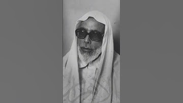تلاوة بديعة للحصري سورة يوسف آية 101 نهاوند السيكا ﴿رب قد آتيتني من الملك وعلمتني من تأويل الأحاديث﴾