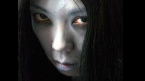 Infinite loading screen not fixed