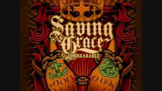 Watch Saving Grace Bury Me In Jimenez video