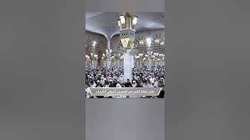 { كلا إنها لظى (١٥) نزاعة للشوى (١٦) تدعو من أدبر وتولى (١٧) وجمع فأوعى (١٨) } [سورة المعارج: ١١-١٨]