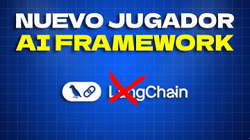 Así conecté VoltAgent + RAG y nació mi propio copiloto de inteligencia real 🤯