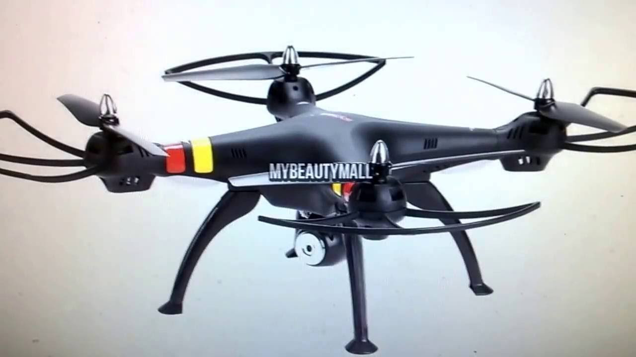 LF609 FOLDABLE WIFI FPV QUADCOPTER / CHEAP MAVIC AIR DRONE